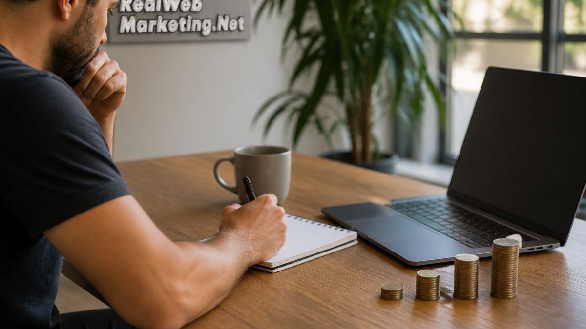 Can You Run Google Ads on a Small Budget in 2026?