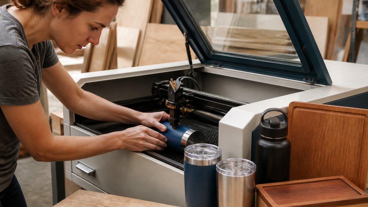 Can You Rush Custom Engraving? A 2026 Guide