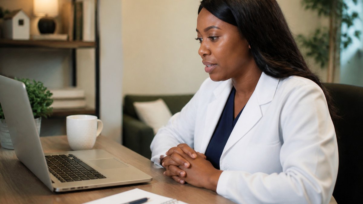 Can You Use Headway for Psychiatry in 2026?