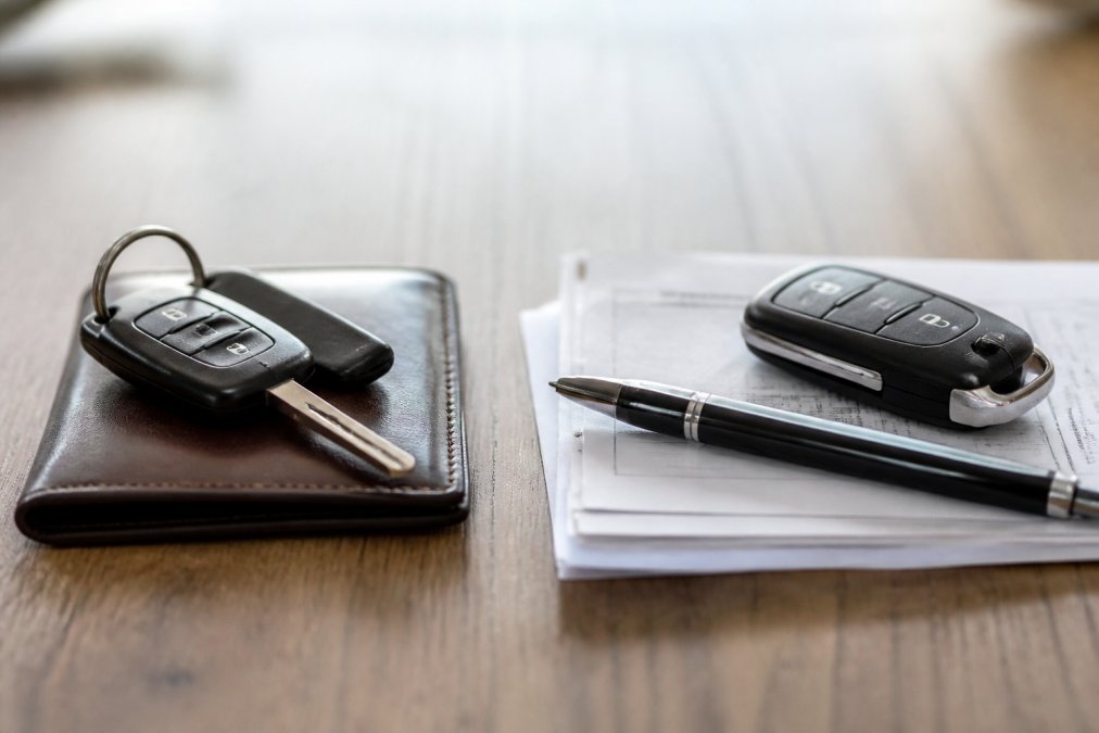Canada Drives vs Approval Genie: Which Is Right for You?