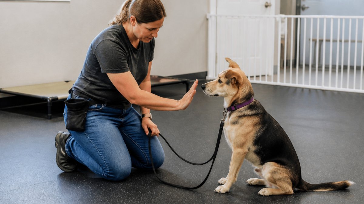 Canine Dimensions Alternative for Rescues: 2026 Guide