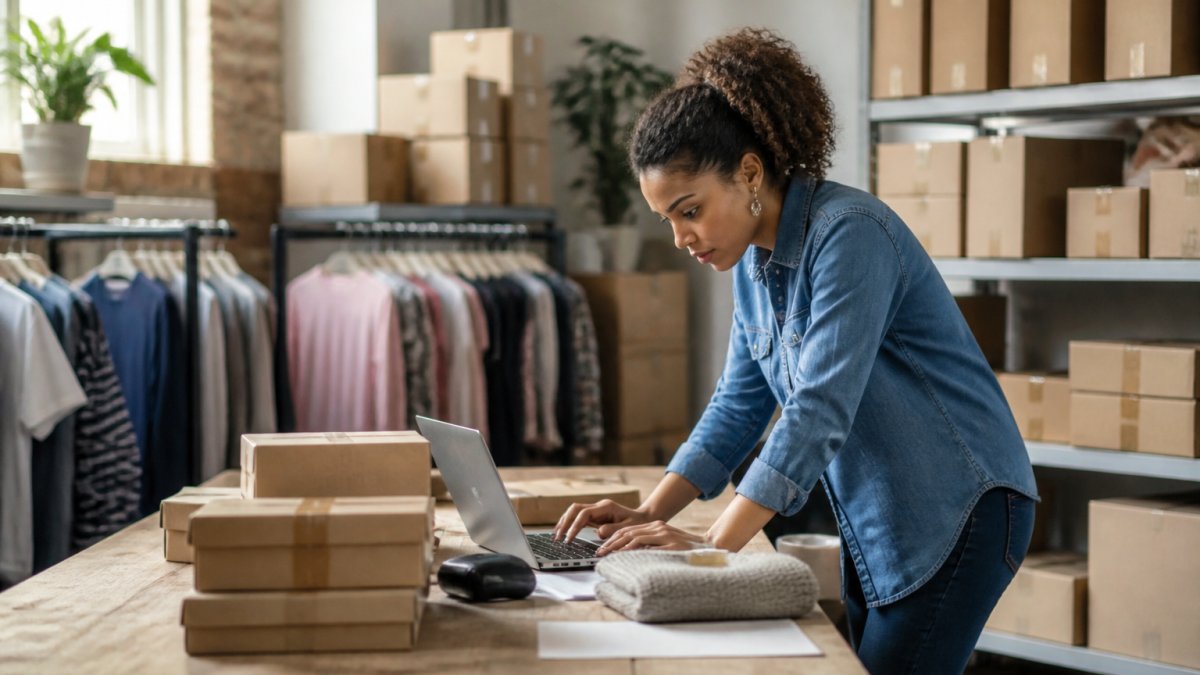 Capital for Ecommerce Platform Expansion: A 2026 Guide