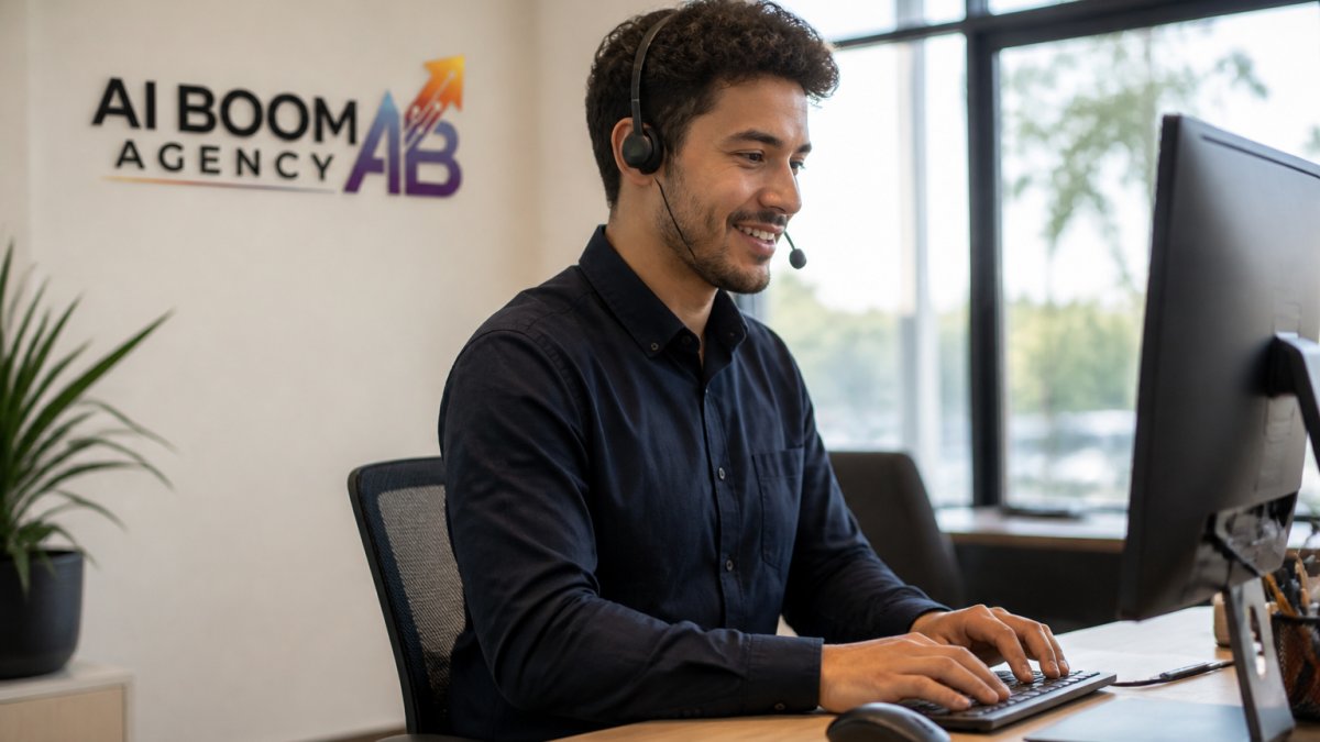 Capture More Leads for 24/7 Customer Support