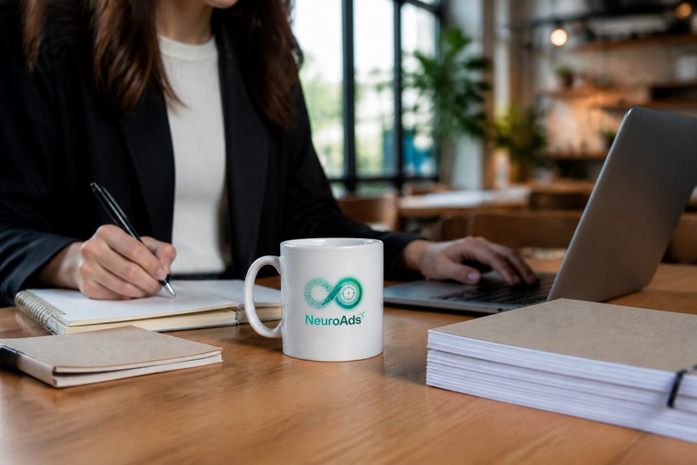 CausalFunnel Alternatives for Conversion Optimization