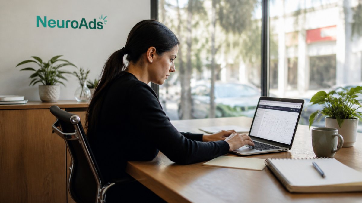 CausalFunnel Alternatives for Scaling Brands