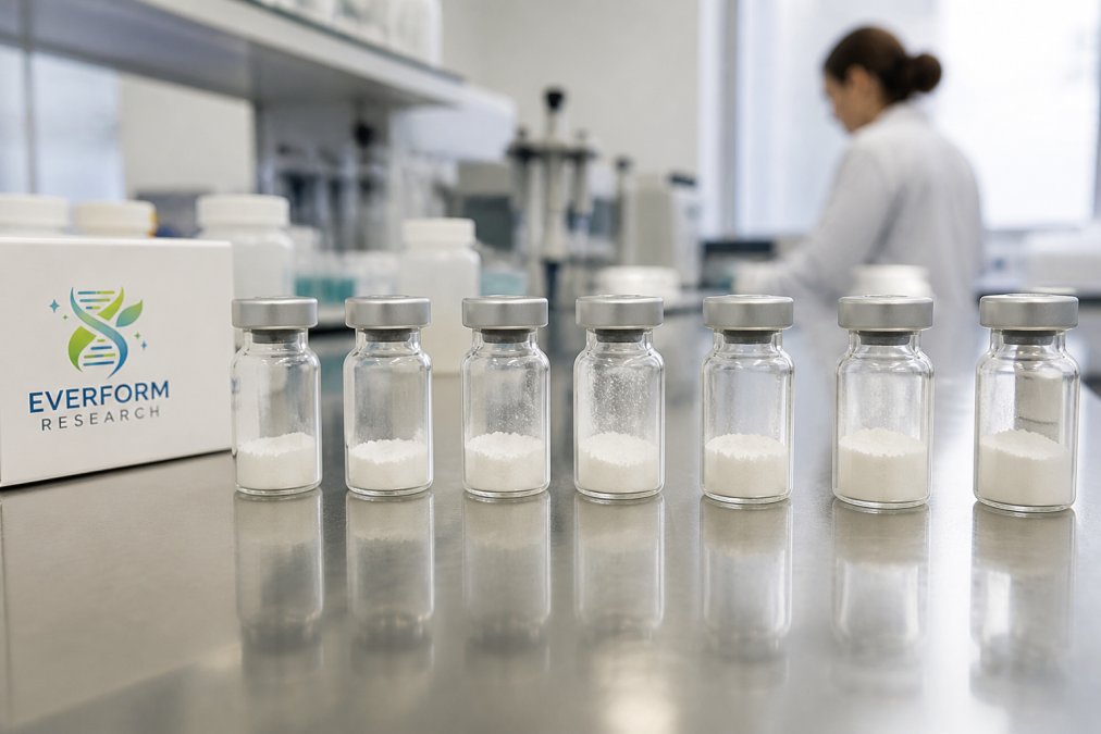 Causes of Batch to Batch Variability: A 2026 Guide