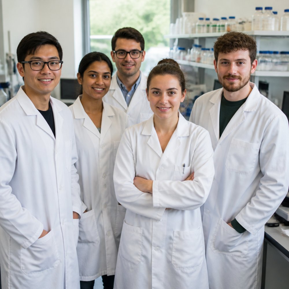 Causes of Peptide Experimental Failure: 2026 Guide