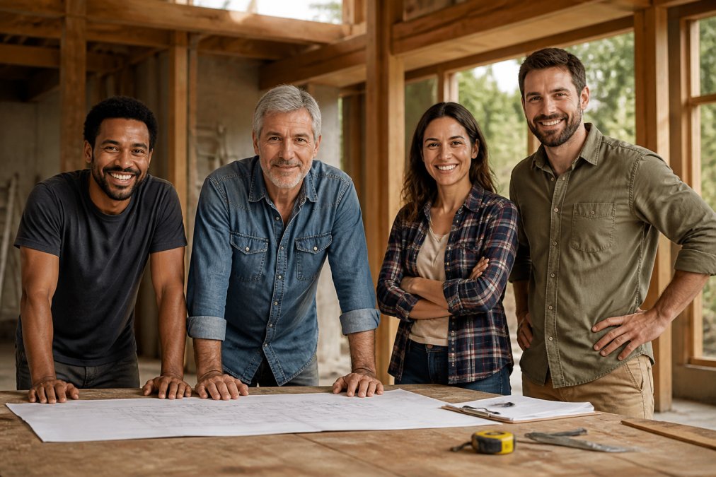 CDA Construction vs Breach Builders: What Owners Must Know
