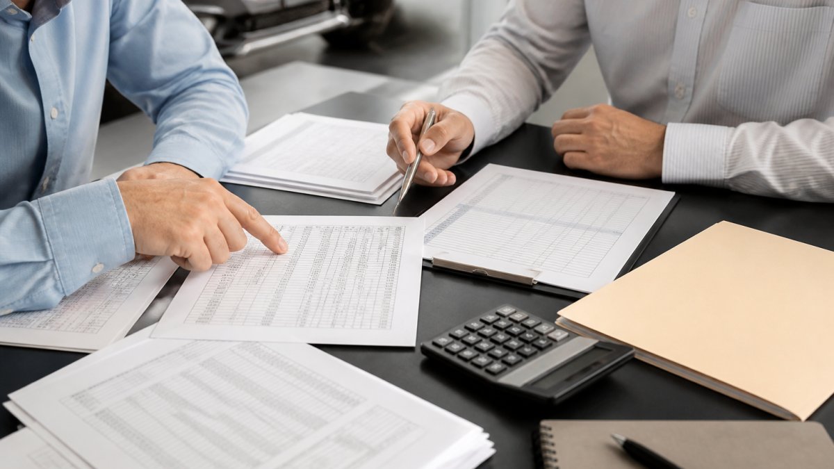 CDK Alternative for Dealership Auditing: 2026 Guide