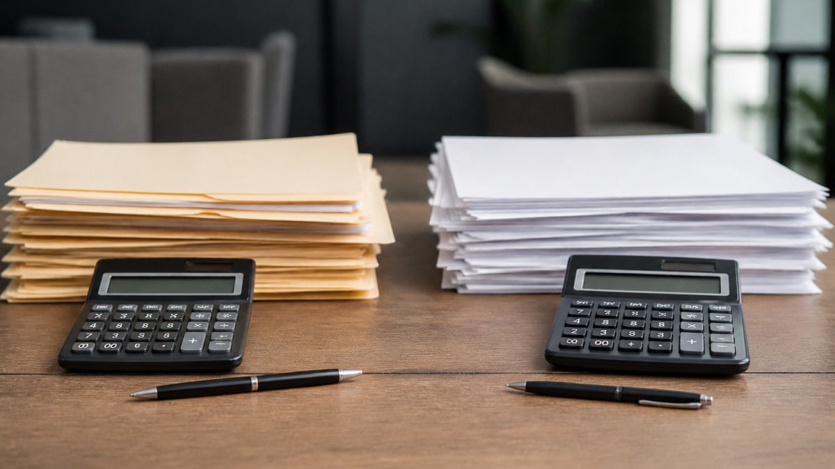 CDK vs NCM Associates: A Dealership Comparison