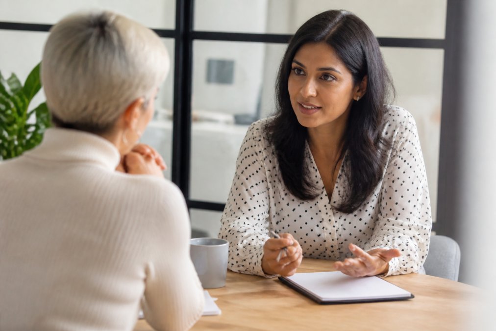 Certified Executive Coach: ICF Path, Cost & Duration
