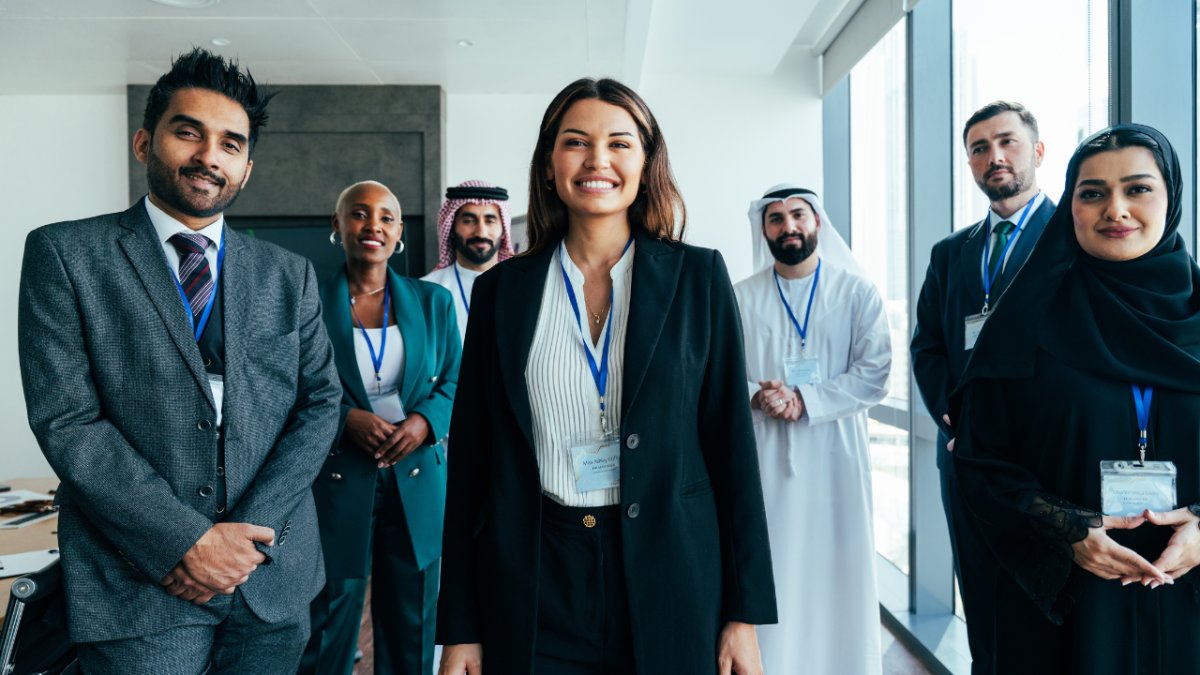 Top 5 Online Platforms for Executive Coaching