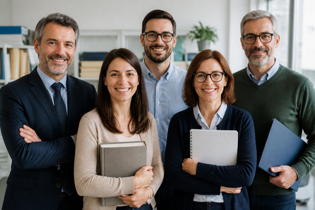 Cessione del Quinto Dipendenti Statali: Guida 2026