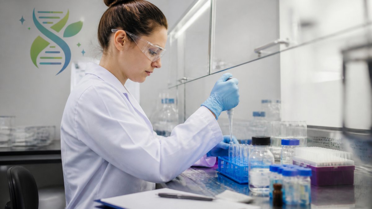 cGMP Compliance in Peptide Labs: A 2026 How-To Guide