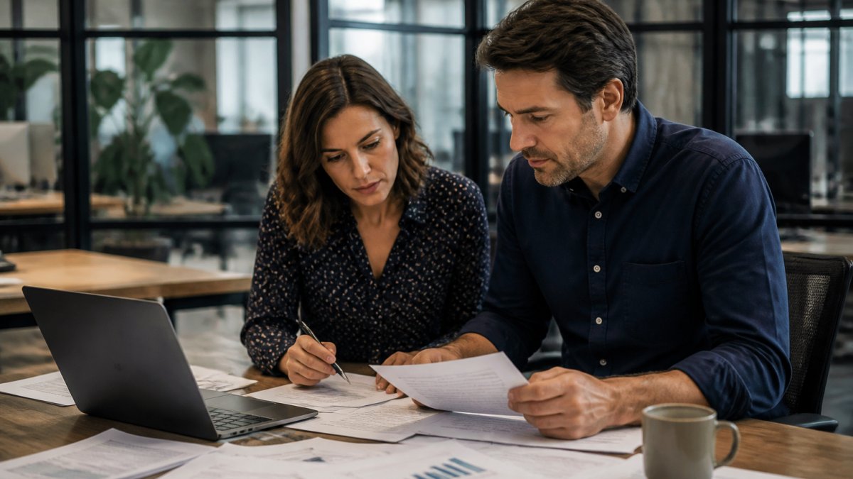 Challenges of CRM and ERP Integration: 2026 Guide