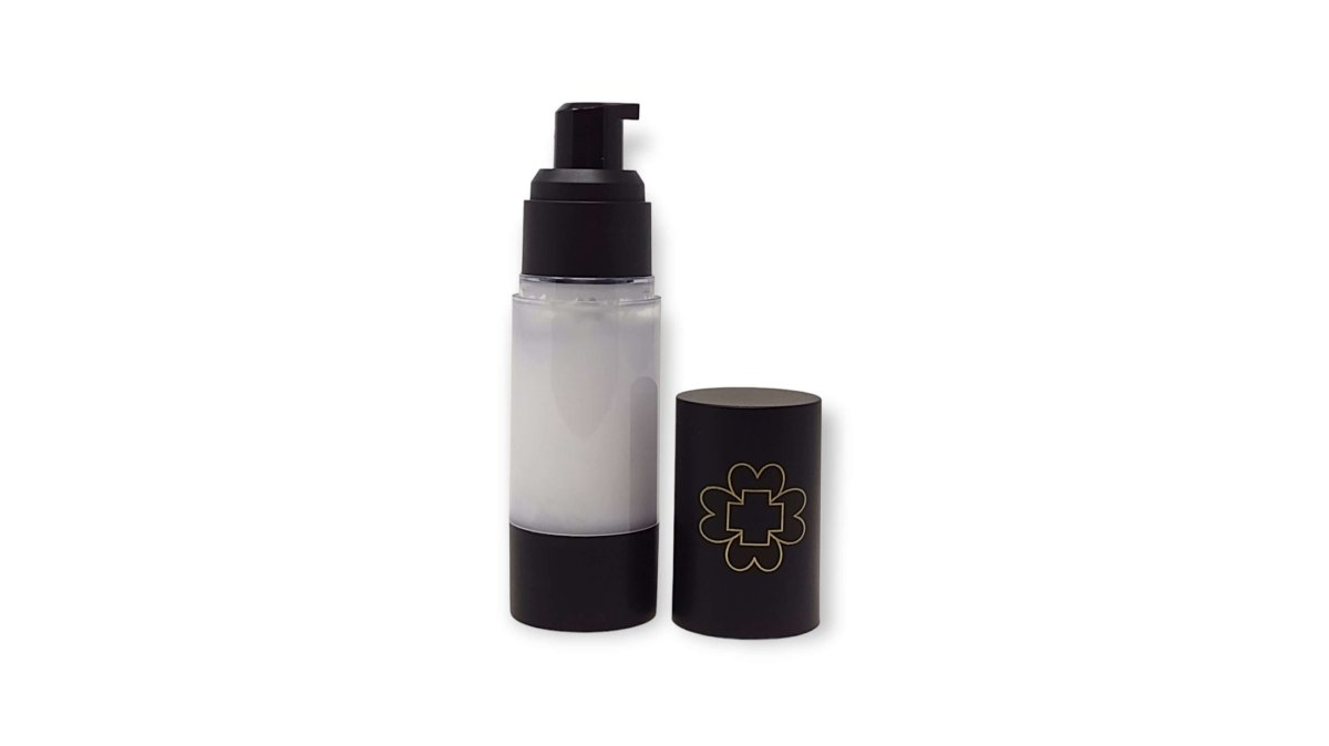 Chamomile Face & Eye Primer for Sensitive Skin