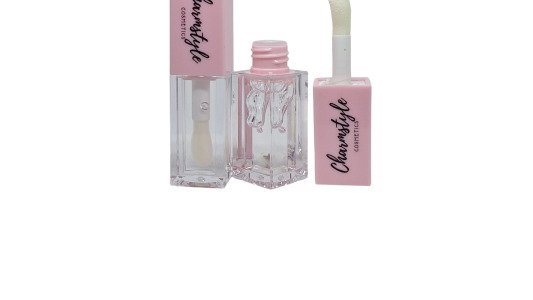 CHARMSTYLE BEAUTY HYDRATION LIPGLOSS