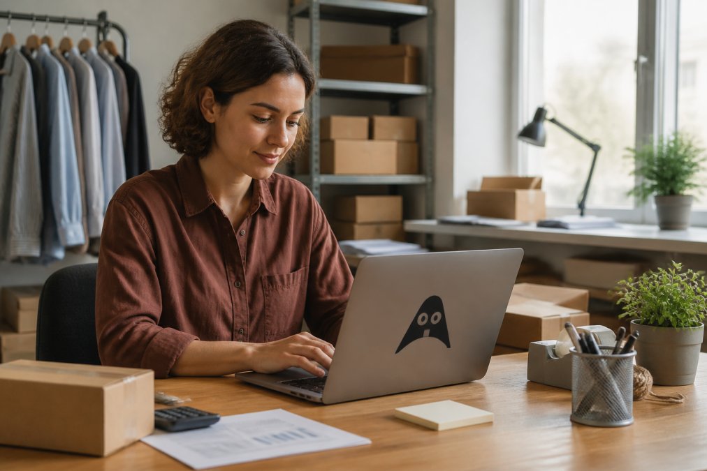 Chatbase Alternatives for Small Business in 2026