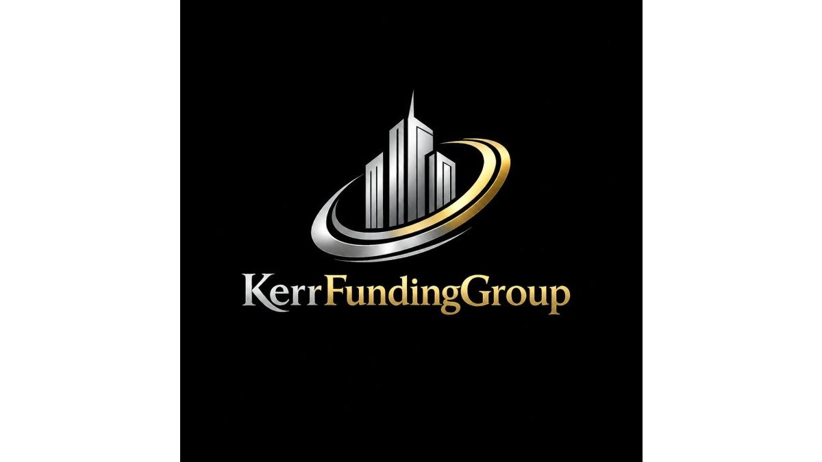 How to Find Reputable Business Lenders: A 2026 Guide