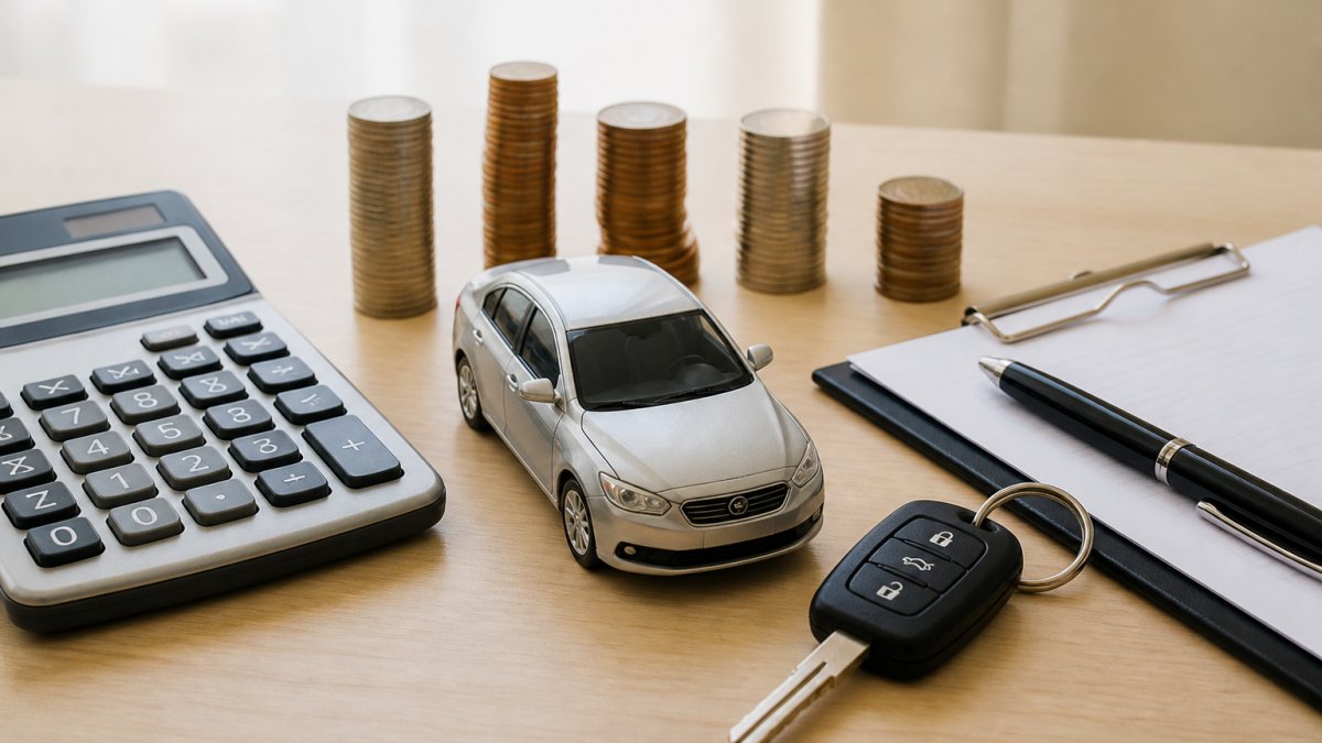 Cheapest Auto Insurance Companies: 2026 Rates
