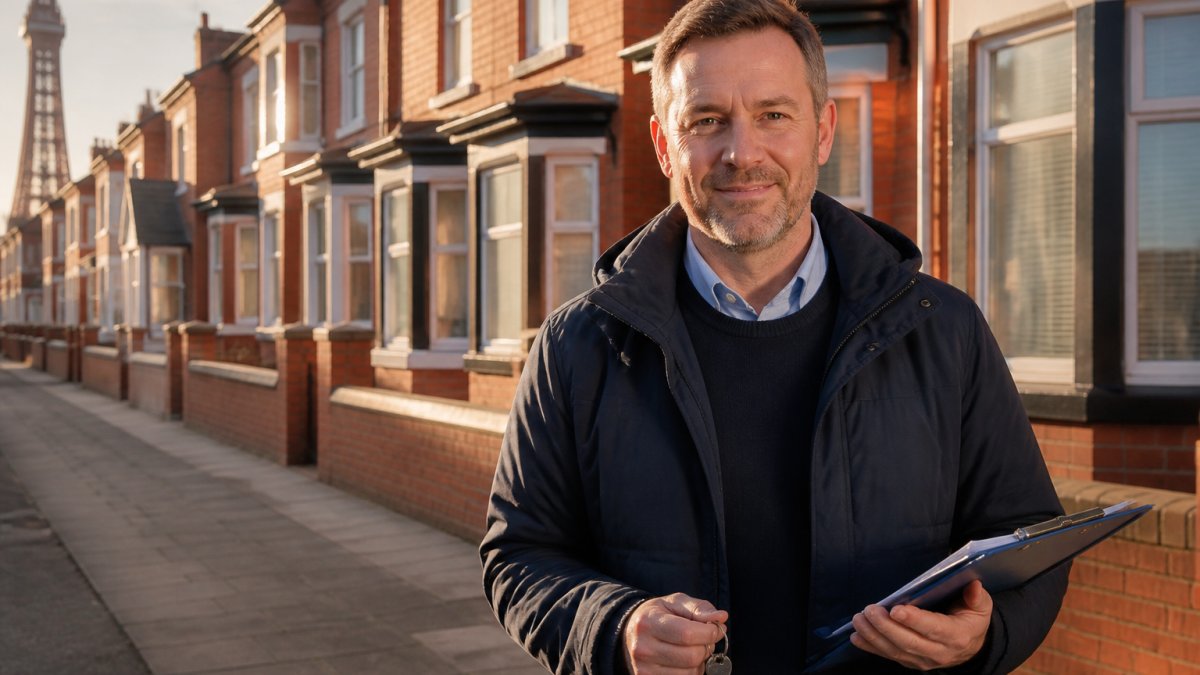 Check Previous Eviction History: A Guide for Landlords
