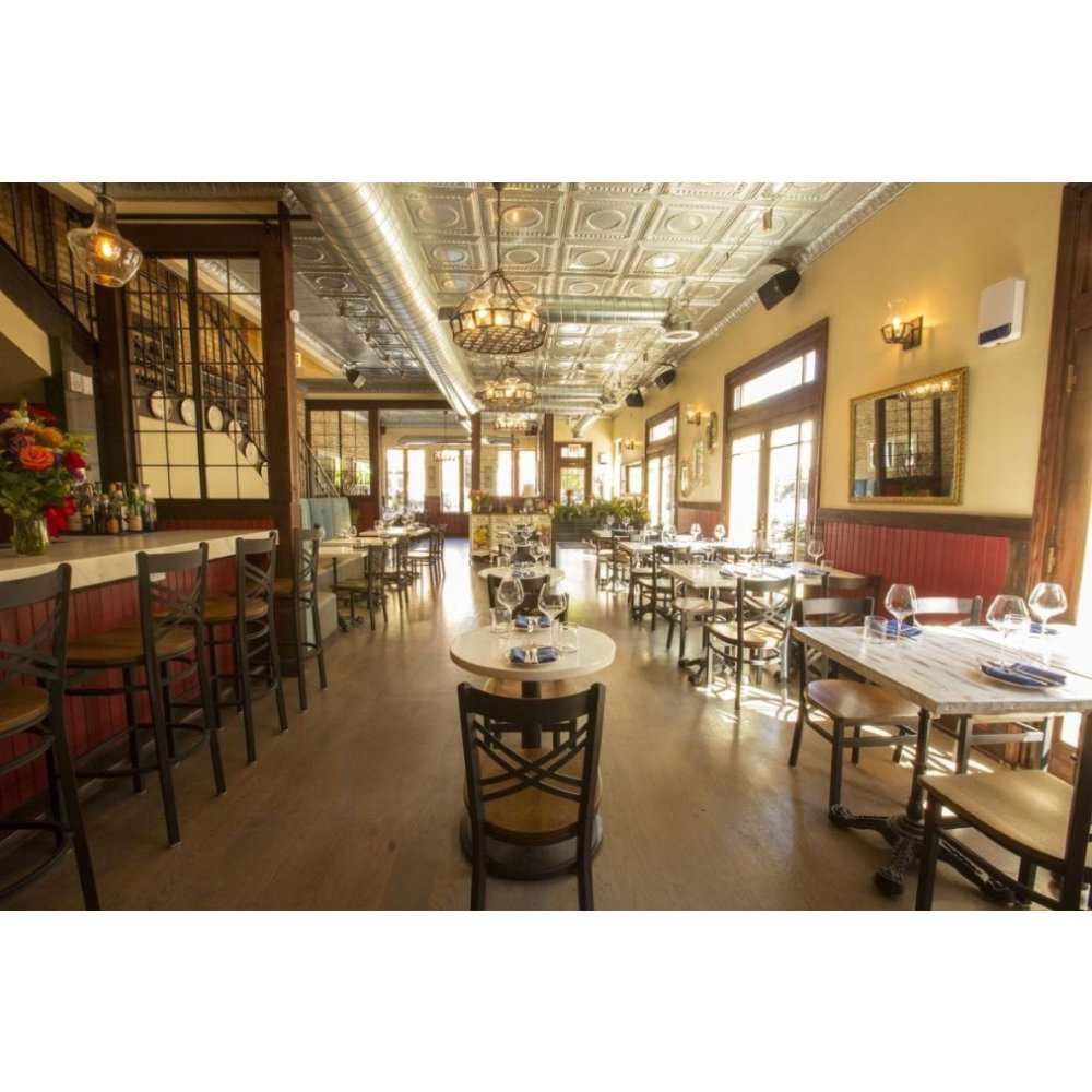 What Makes a Restaurant Experience Worth the Price? A Guide from Le Sud Chicago