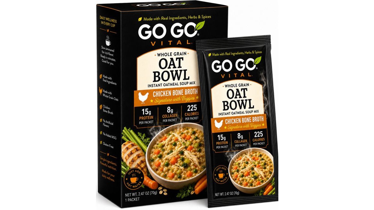 Nutritional Benefits of Vegetable Based Soups