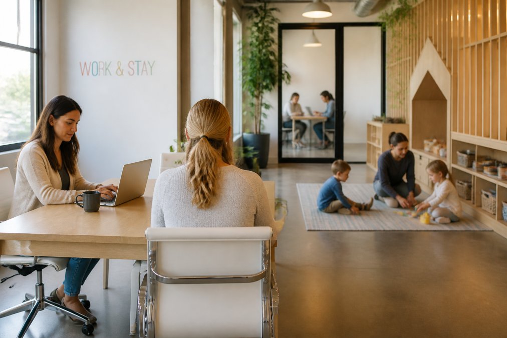 Childcare Franchise Guide: Costs, Models & Steps for 2026