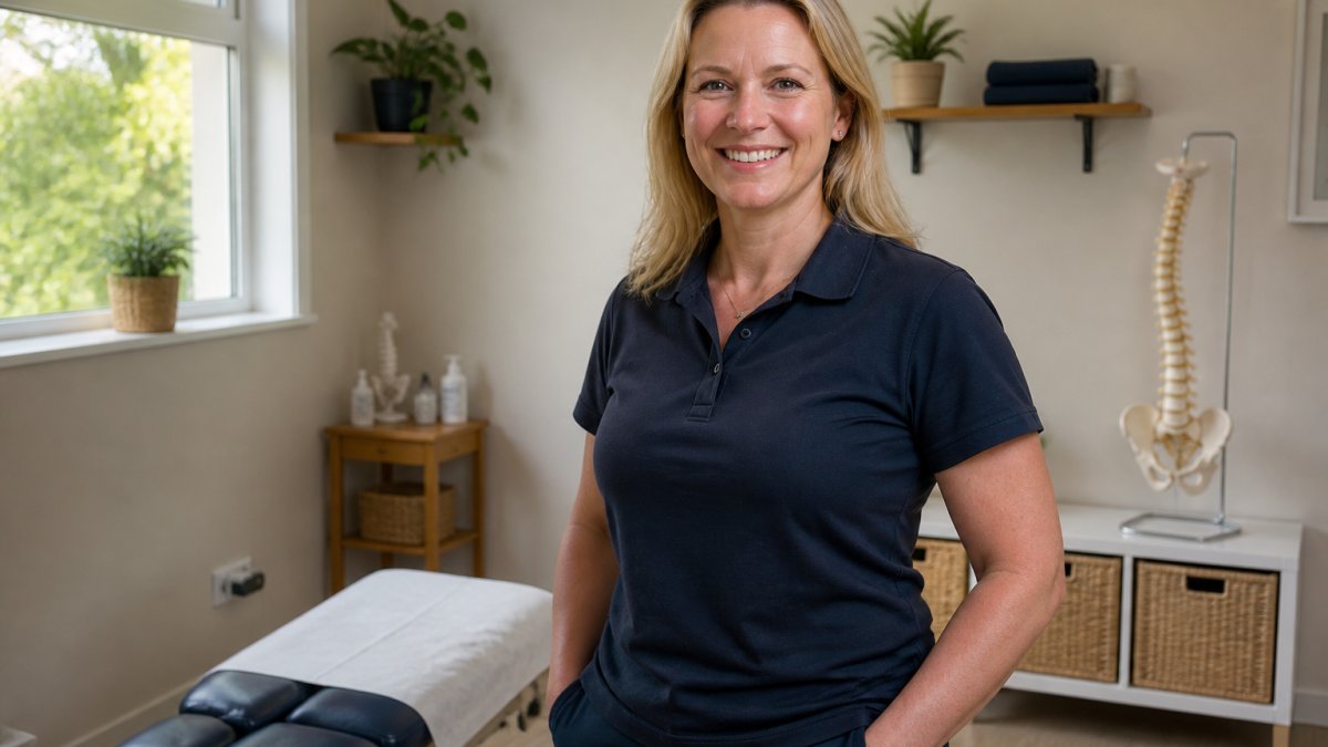Chiropractic Treatment Cost and Results: What to Expect