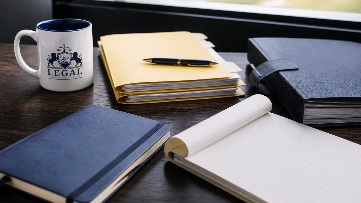 Choosing a Responsive Attorney for Family Law