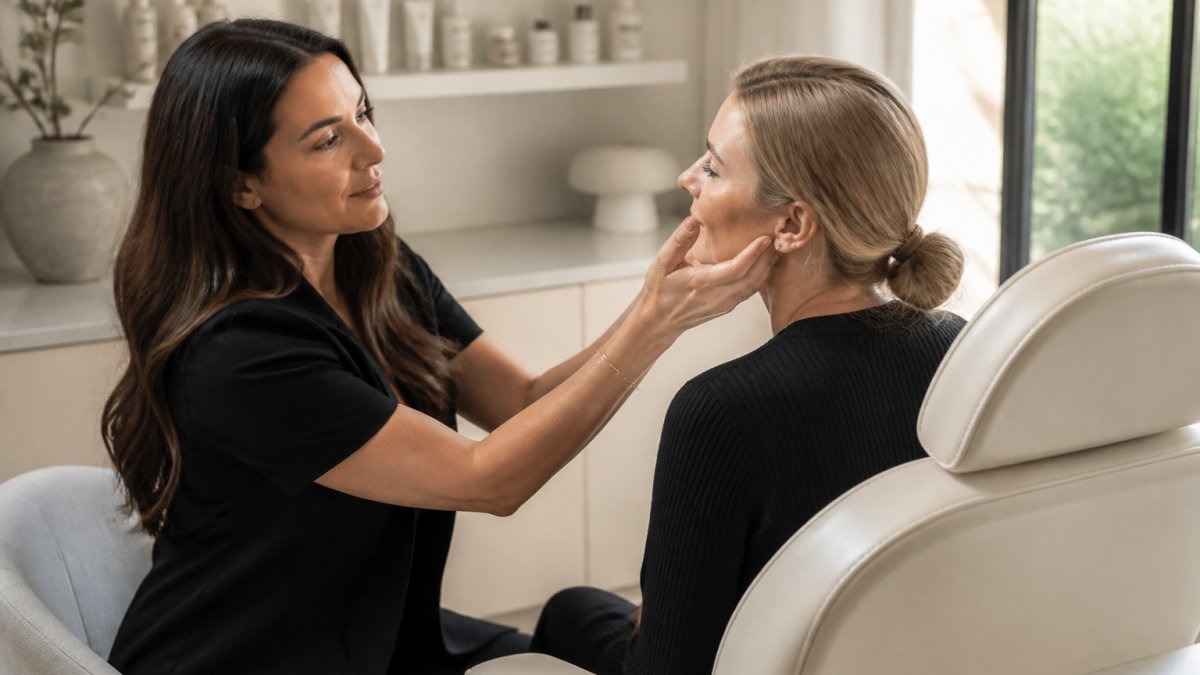 Choosing a Subtle Aesthetic Practitioner: 2026 Guide