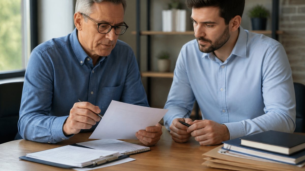 Choosing Between LLC and S Corp Status: 2026 Guide