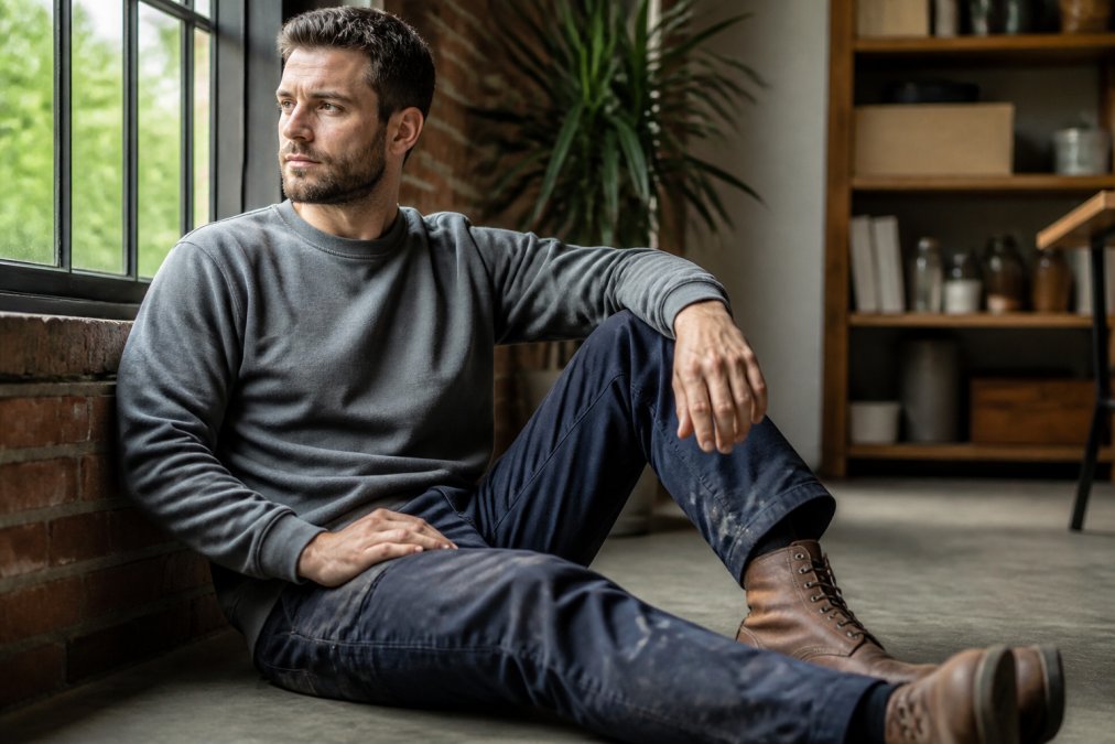 Choosing Durable Everyday Apparel for Comfort