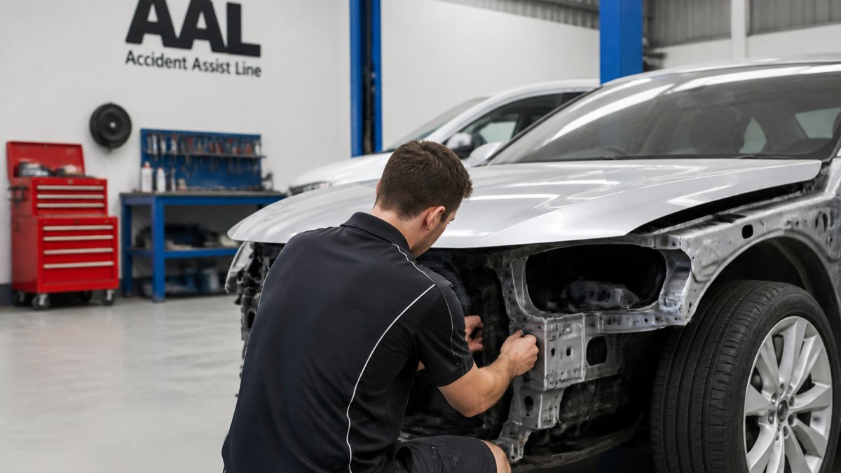 Choosing Independent Car Repairers in Victoria: 2026 Guide