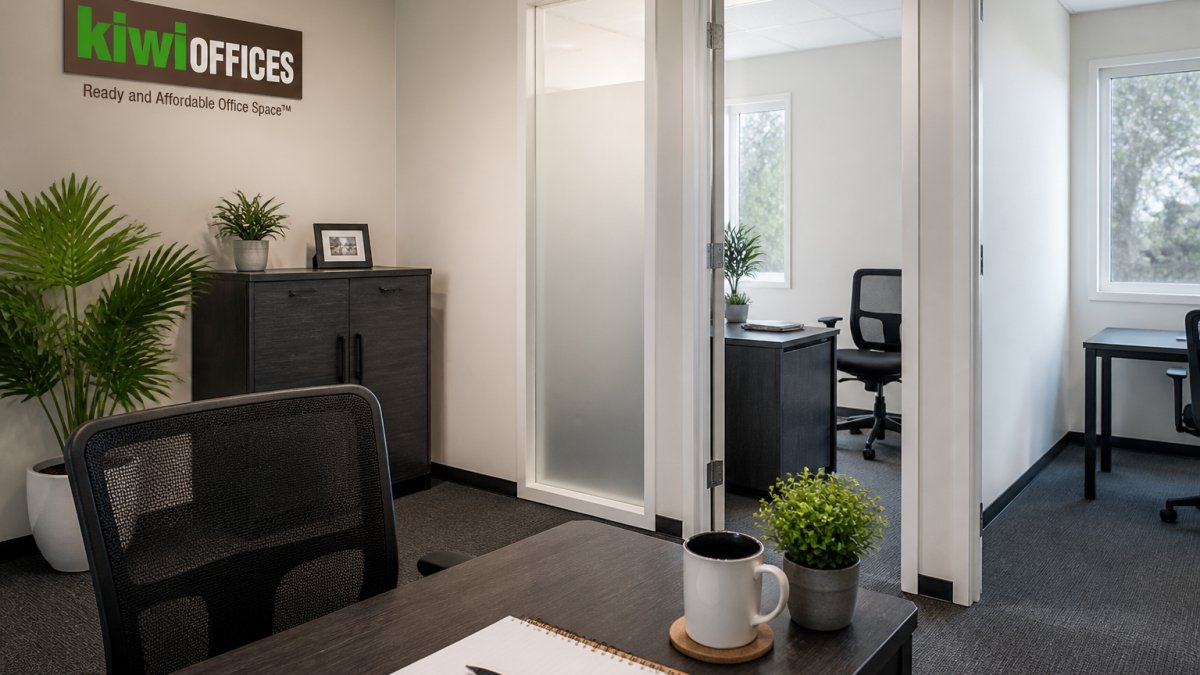 Choosing Office Space for Your Team: 2026 Guide