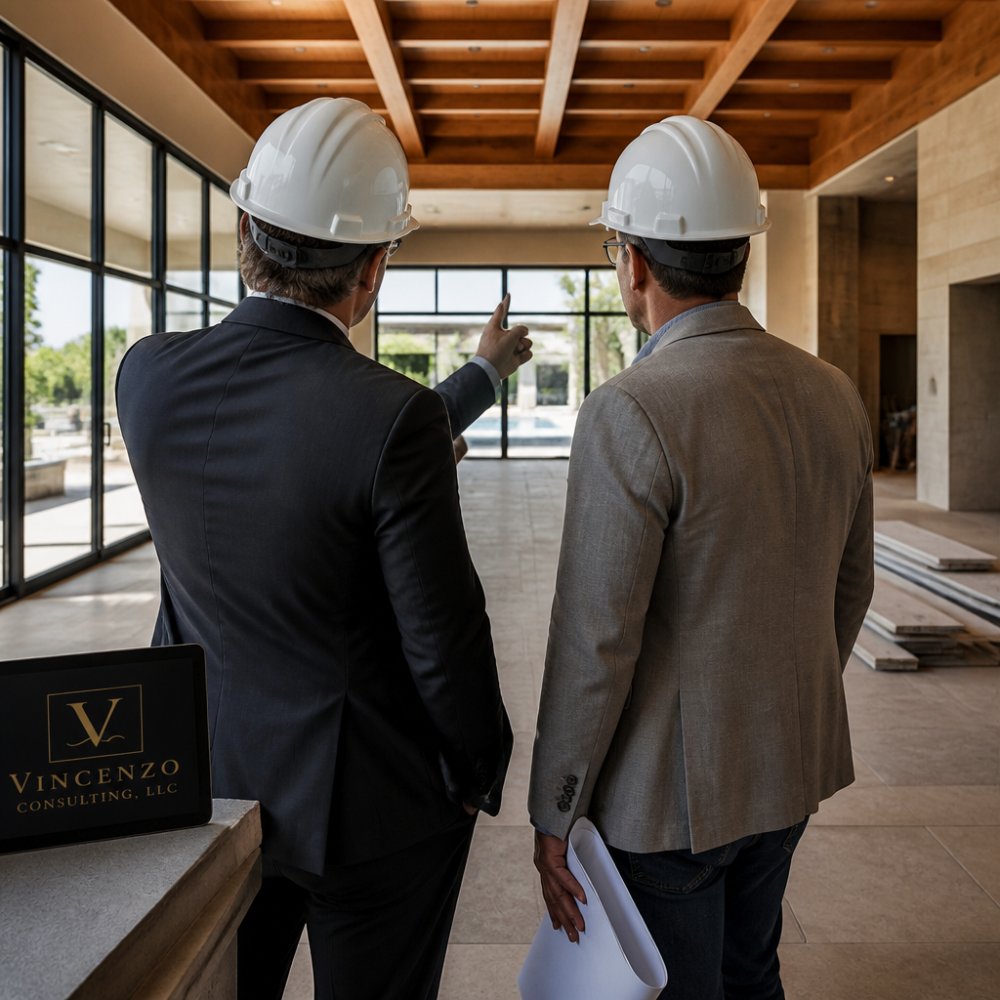 Choosing Owner Representation for Estates: 2026 Guide