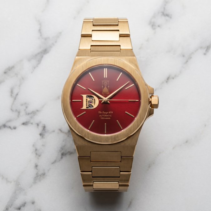 Choosing Your First Luxury Automatic Watch: 2026 Guide