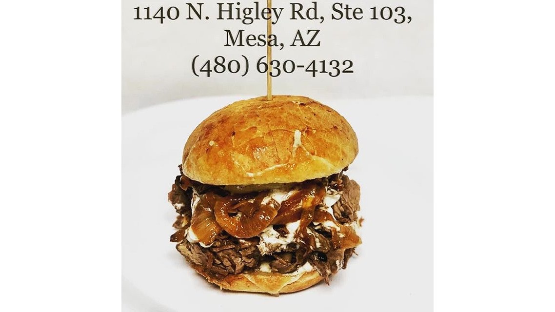 Order Scratch Made Sandwich Catering Online: A 2026 Guide