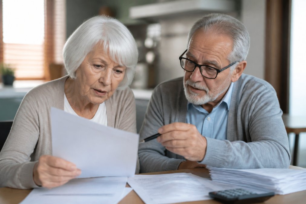 Clarity Group Alternative for Seniors: 2026 Guide