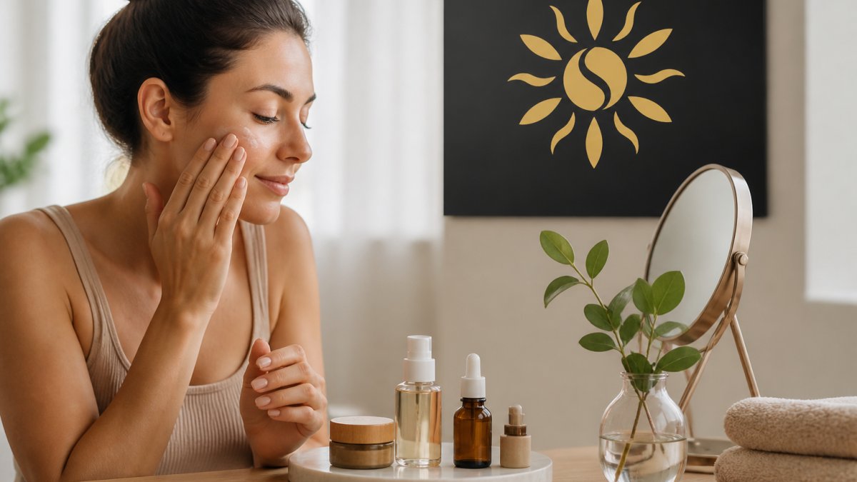 Clean Skincare Routine: A 2026 Guide