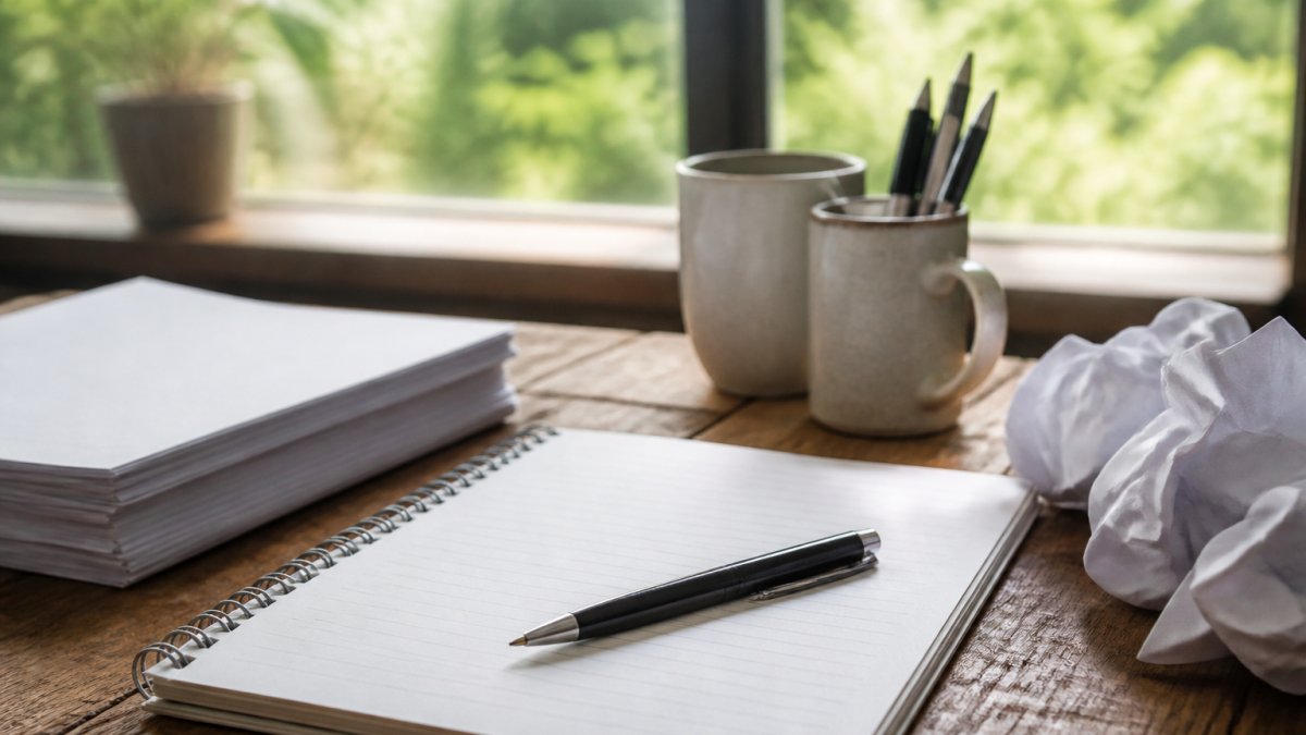 Clean Text Without Account Sign Up: 2026 How-To