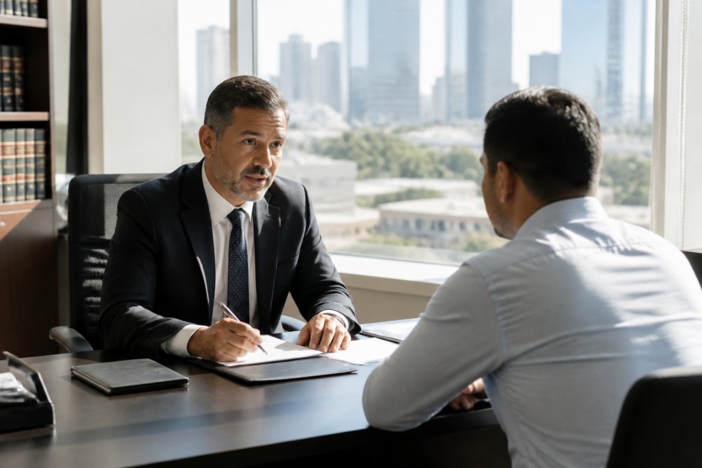 Clear a Criminal Record for Employment in 2026