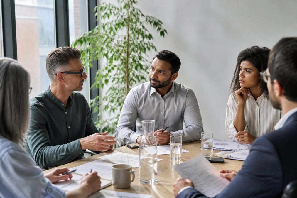 Clearly Training Alternatives for Business: 5 Top Picks