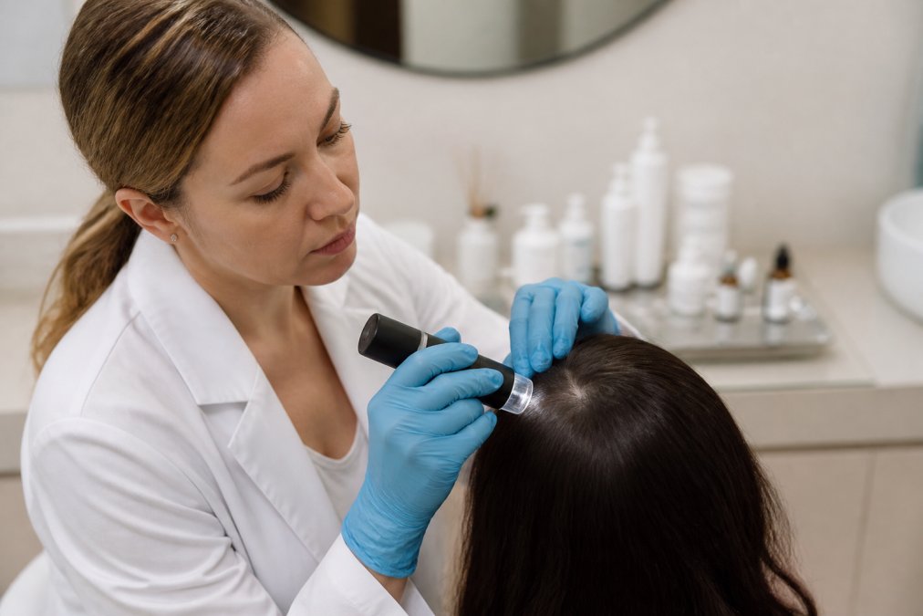 Clinical Trichology for Hair Regeneration: 2026 Guide
