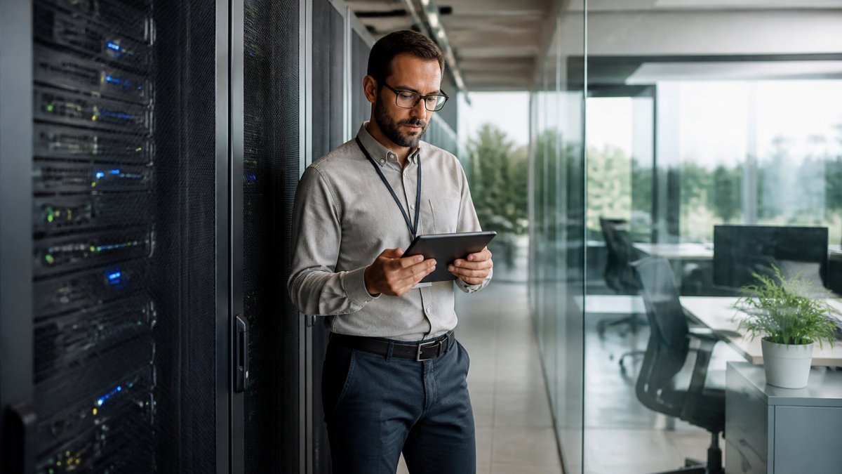 Cloud vs On-Premise Security: Which Fits Your Needs