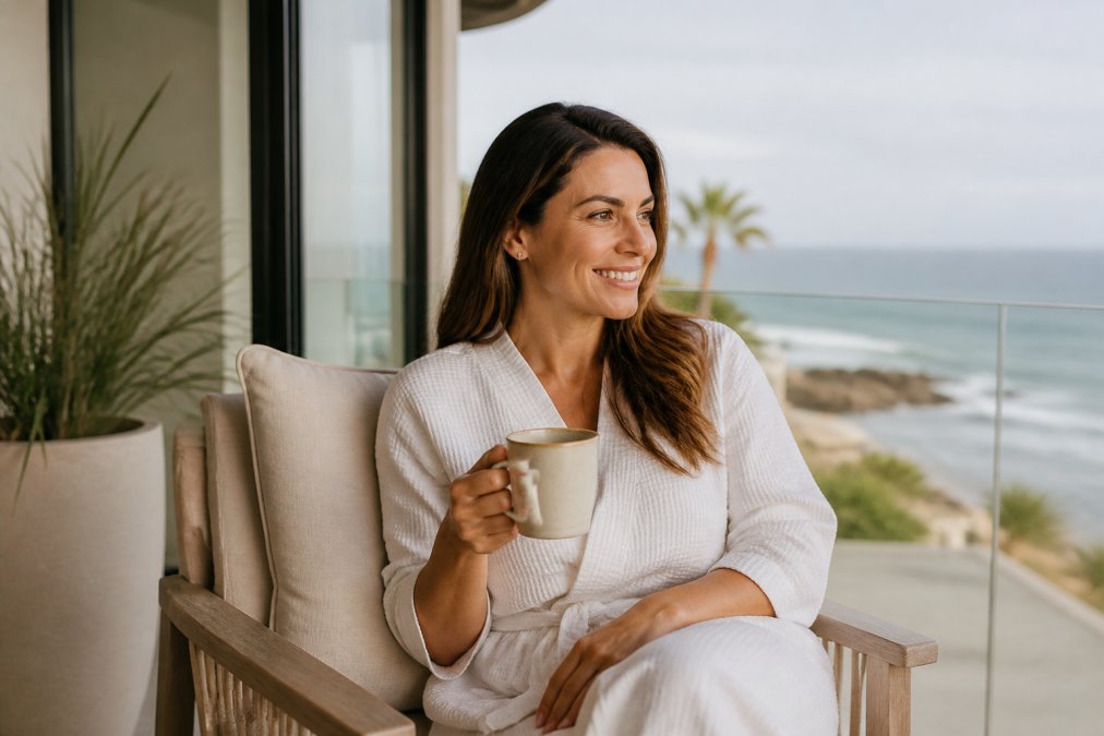 Coastal Wellness MD Alternative: Personalized Care in Corona Del Mar