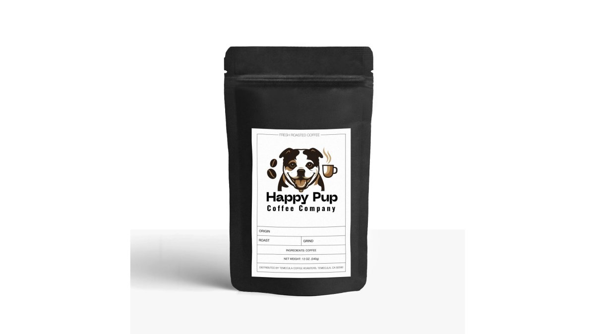 Cold Brew Coffee