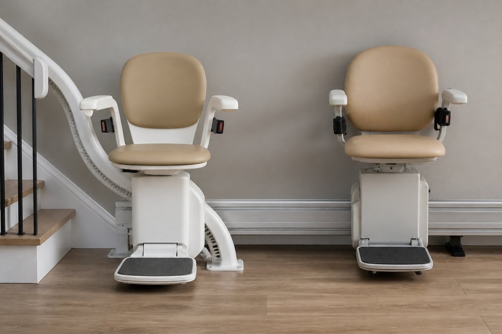 Collins Medical Equipment vs Competitors: 2026 Guide