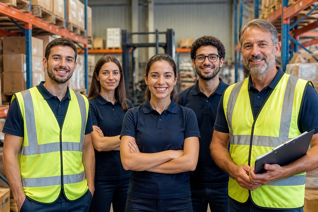 Come Gestire Assenze Impreviste del Personale: Guida 2026