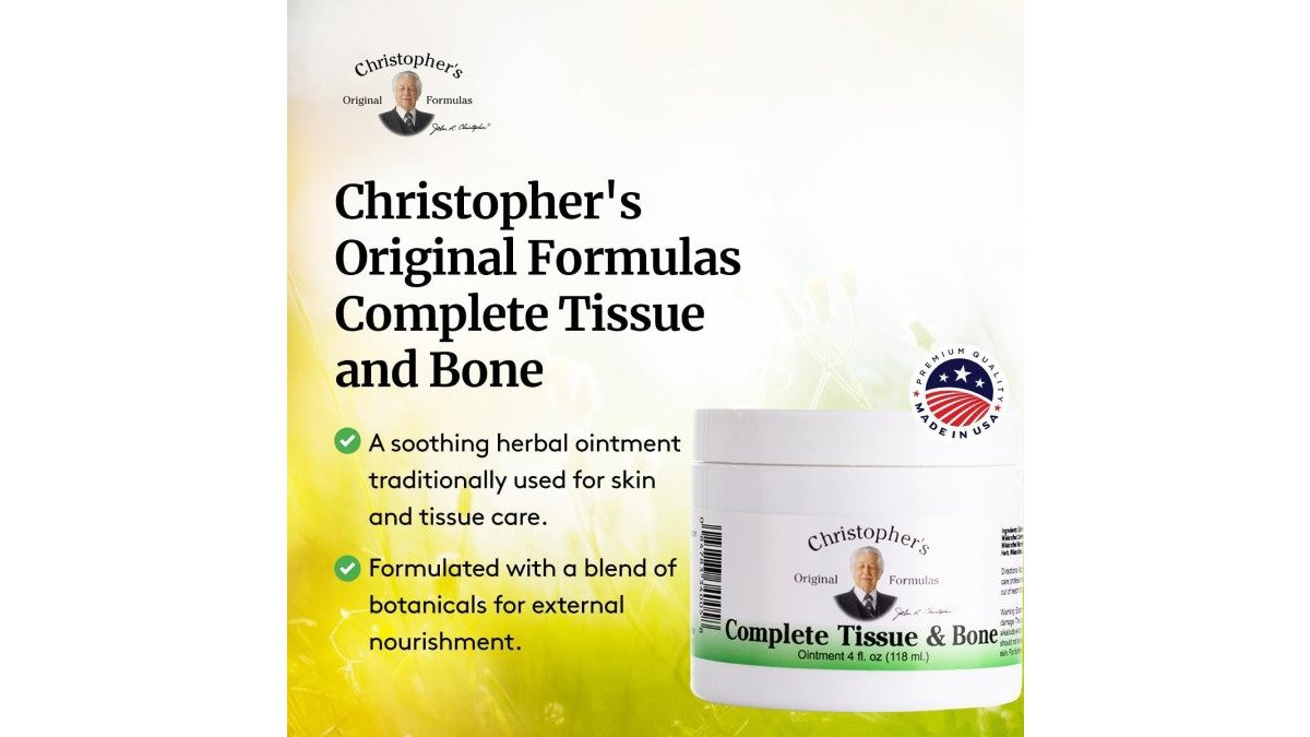Safe Herbal Immunity Boosters for Children: A 2026 Guide